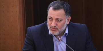 صدور ابلاغیه های قضایی فقط از طریق سرشماره ADLIRAN