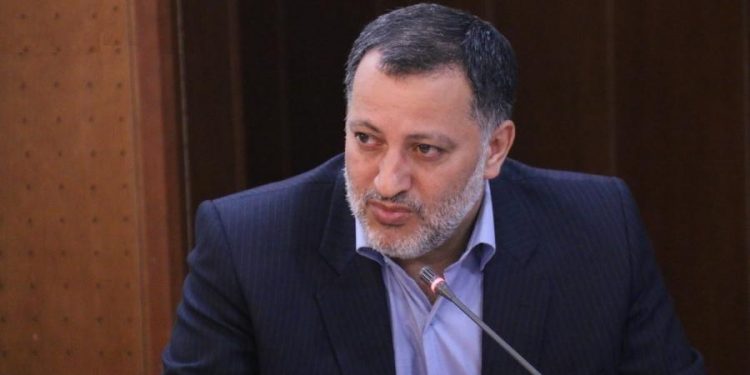 صدور ابلاغیه های قضایی فقط از طریق سرشماره ADLIRAN