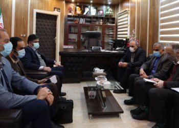 مقاوم سازی ۶۶ درصد از واحدهای مسکونی روستایی در شهرستان املش