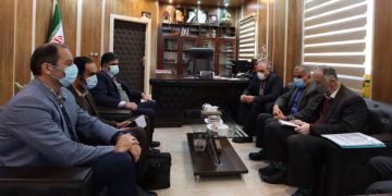 مقاوم سازی ۶۶ درصد از واحدهای مسکونی روستایی در شهرستان املش