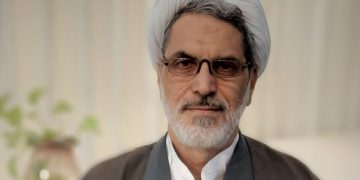 “غیرت‌ورزی جاهلی”و وظیفه حکومت و دینداران