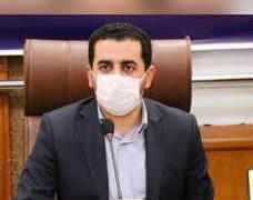 واحدهای صنعتی، بعنوان بازوان قدرتمند شرکت شهرک های صنعتی