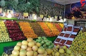 قبل از خواب این میوه را بخورید