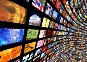 یک روزنامه‌نگار از اخلاق رسانه‌ای و قرارگاه‌های هشتگ‌ساز می‌گوید