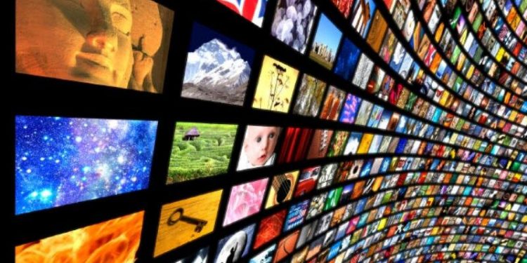 یک روزنامهنگار از اخلاق رسانهای و قرارگاههای هشتگساز میگوید