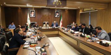 مدیر “منطقه یک” گوش شنوا ندارد | نیروهای شرکتی ساماندهی شوند