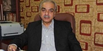 اسماعیل نورصالحی، سرپرست مرکز بهداشت رشت شد