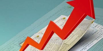 یارانه انرژی برق عادلانه شد