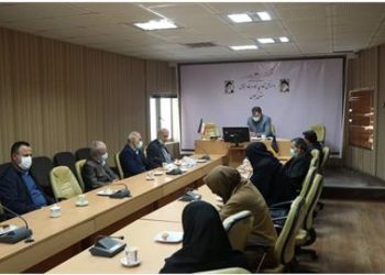 خود را از جامعه کارگری و کارگران جدا نمی‌دانم