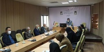 خود را از جامعه کارگری و کارگران جدا نمی‌دانم