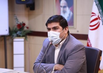 اهتمام جدی دولت به تامین منابع ارزی لازم برای دارو