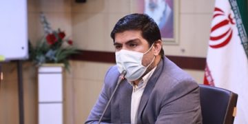 اهتمام جدی دولت به تامین منابع ارزی لازم برای دارو