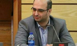 وداع با پُست! آزمونی برای دولت انقلابی | پیرامون رای هیات عمومی دیوان عدالت اداری