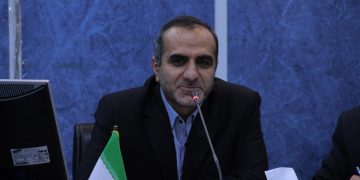 ۸ واکسن در سبد واکسیناسیون مردم گیلان