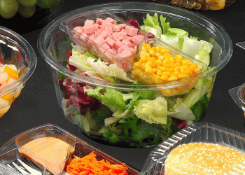 هشدار؛ این قاتل را از پای سفره‌تان بلند کنید!