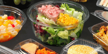 هشدار؛ این قاتل را از پای سفره‌تان بلند کنید!