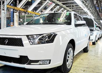 آغاز فروش فوری محصولات ایران خودرو به مادران دارای دو فرزند و بالاتر (+جدول فروش و جزئیات)