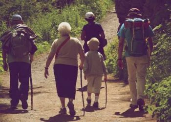 نسبت طول عمر در افراد خوش‌بین و بدبین