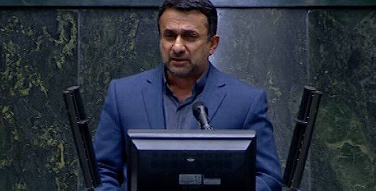 شهرستانهای گیلان با معضل کمبود پزشک متخصص مواجه است