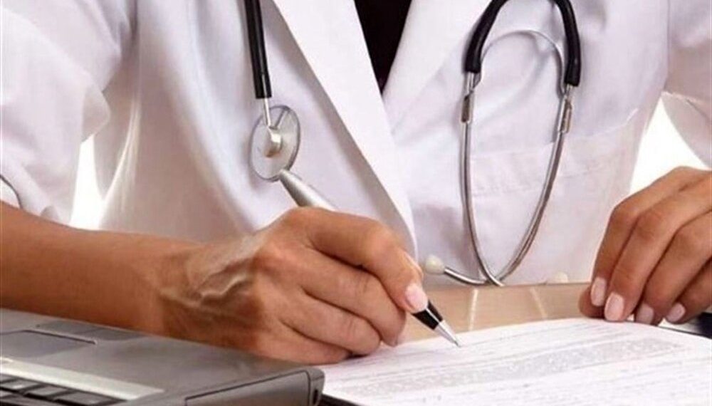 افزایش ۹۸ درصدی نسخه‌ نویسی الکترونیکی پزشکان طرف قرارداد تامین‌ اجتماعی گیلان
