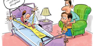 کاسبی خطرناک شیادان برای لاغری شما!