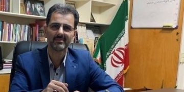 نیروی انسانی کارآمد بالاترین سرمایه شرکت است