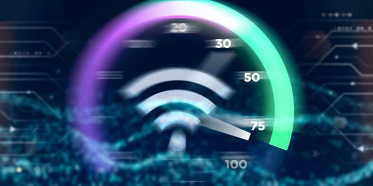 رتبه ایران در شاخص آزادی اینترنت غافلگیرمان کرد!