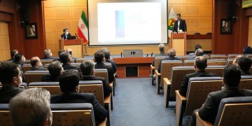 بهره مندی از خلاقیت همکاران، ارائه خدمات مطلوب تر به مشترکین و متقاضیان را تسهیل میکند