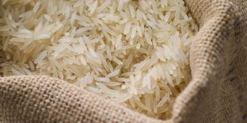 برنج ۹۵ درصد گران شد/ جدیدترین گزارش درباره قیمت برنج ایرانی و خارجی