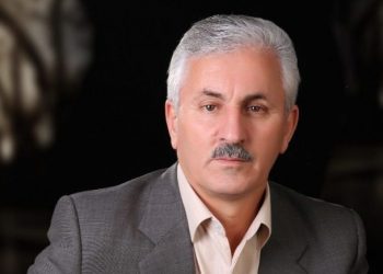 افزایش شتاب پروژه های عمرانی در اسالم  با همدلی شورا و شهرداری