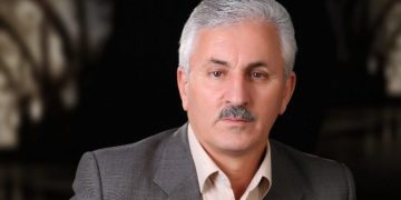 افزایش شتاب پروژه های عمرانی در اسالم  با همدلی شورا و شهرداری