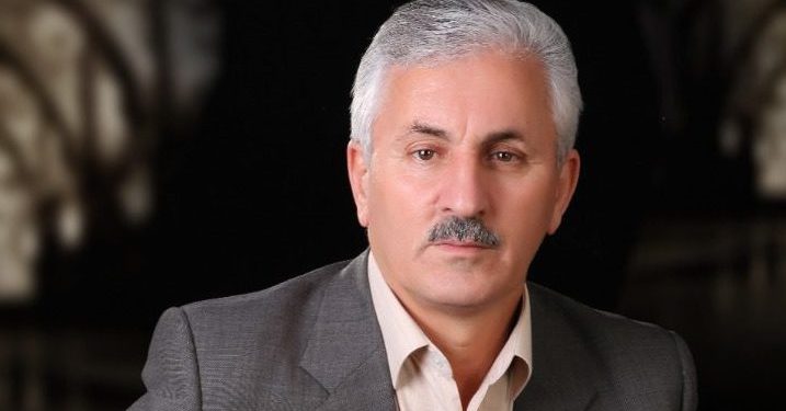 افزایش شتاب پروژه های عمرانی در اسالم  با همدلی شورا و شهرداری