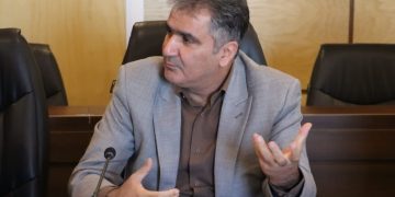 پرداخت بدهی سنوات گذشته شهرداری با دستور شهردار رشت/ تعیین تکلیف بیمه و مالیات