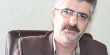 شهروندان مراقب افراد کلاهبردار و سود جو باشند