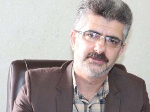 شهروندان مراقب افراد کلاهبردار و سود جو باشند