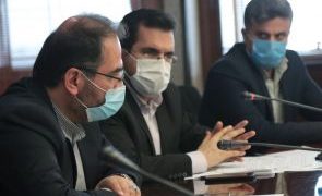 تأکید بر افزایش همکاری های دو و چند جانبه با اولویت کشورهای اوراسیا