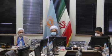 مشکلات مسکن طلاب در استان بررسی شد