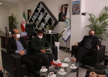 ارتقاء تجهیزات آتش نشانی بندر کیاشهر و افزایش سهم شهرداری از اعتبارات حوزه مدیریت بحران