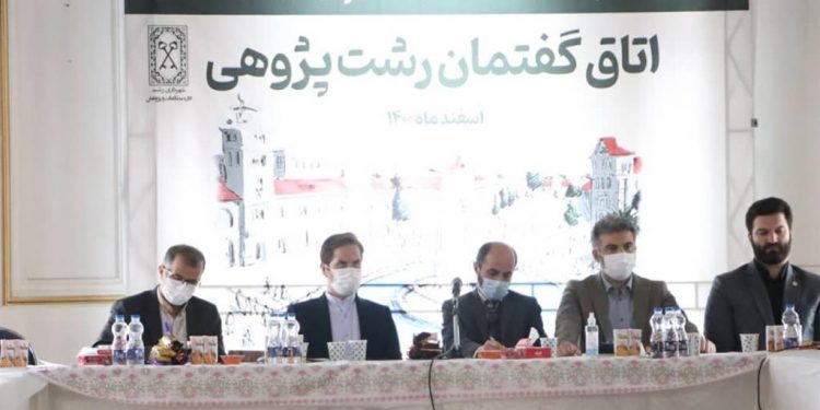 تعریف برنامههای راهبردی و استفاده از نخبگان برای توسعه شهر