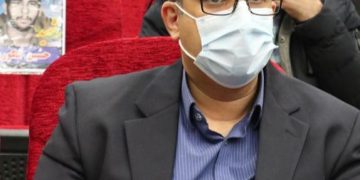 رضایت شهروندان، مهم ترین الویت شهرداری پره سر است