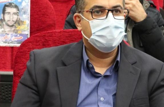 رضایت شهروندان، مهم ترین الویت شهرداری پره سر است