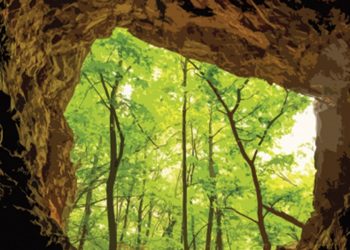 “سیا گالش” ایزد حافظ چهارپایان/ فرهنگی که پاس داشته نشد