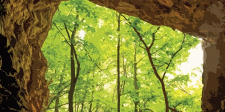 “سیا گالش” ایزد حافظ چهارپایان/ فرهنگی که پاس داشته نشد