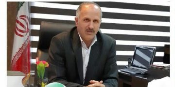 عدالت محوری؛ چشم انداز بودجه ۱۴۰۱ شهرداری تالش