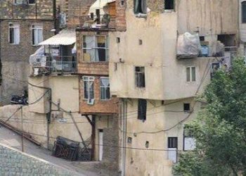 حیرانی آسیب پذیرها در مدیریت شهری رشت