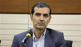 آماده باش مراکز درمانی تأمین‌اجتماعی در ایام نوروز ۱۴۰۱