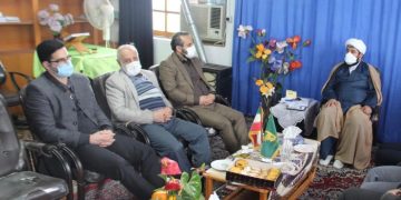 رشد ۹۱ درصدی پیش‌بینی بودجه امسال شهرداری بندر کیاشهر