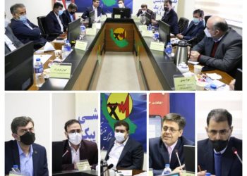 مدیریت اضطراری بار و اعمال خاموشی های با برنامه نوبتی کافی نیست