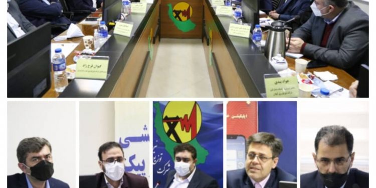 مدیریت اضطراری بار و اعمال خاموشی های با برنامه نوبتی کافی نیست