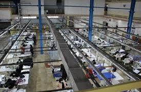 صنایع کوچک با صاحبان واقعی آن رونق می یابد